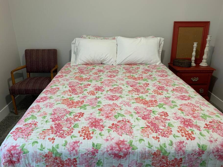 Rooms With A Mountain View Pleasant Grove Kültér fotó